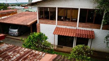 Venta de Acogedora Casa en Ciudad Colón / Mls. 26-183 OFC JB en Colón, Mora, San José — $695,000 - Foto 2 de 7