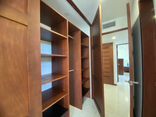 Venta de Apartamento en Santa Ana, San José. in Santa Ana, San José — $170,000