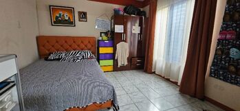 Venta de Casa + APTO en Desamparados, San José. RAH 25-1864 en San Rafael Abajo, Desamparados, San José — $180,000 - Foto 5 de 12