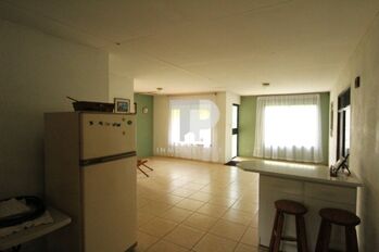 VENTA LOTE Y CASA TURRUBARES A 5 KM DE LA 27 Y CERCA DE OROTINA SCG25 en San Pablo, Turrubares, San José — 41 900 000 ₡ - Foto 5 de 13