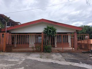 Se vende Casa, Atenas, Alajuela
