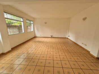 CASA EN VENTA, SAN RAFAEL HEREDIA, $400.000 COD#25-1140 en Concepción, San Rafael, Heredia — $400,000 - Foto 4 de 10