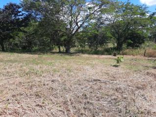VENTA DE LOTE, USO MIXTO, GUANACASTE, SANTA CRUZ, TAMARINDO en Tamarindo, Santa Cruz, Guanacaste — $620,000 - Foto 4 de 4