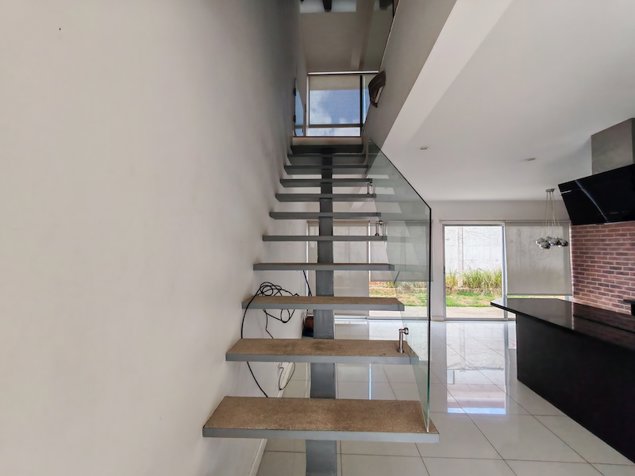 Venta de Casa en Condominio en Curridabat, San José in Curridabat, San José — ₡ 116 520 000 - Photo 3 of 13