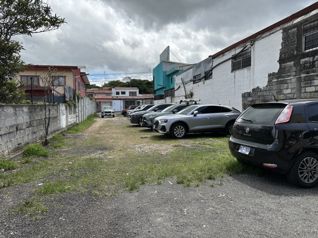 ¡Se vende! Lote en Tres Rios, La Unión | 405  m² | Inversión $200.000 in Tres Ríos, La Unión, Cartago — $200,000 - Photo 2 of 5