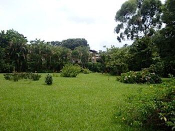 VENTA DE ESPECTACULAR QUINTA EN SAN ISIDRO DE HEREDIA.  in San Isidro, Heredia — $900,000 - Photo 5 of 14