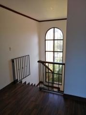LA RIBERA, BELEN, RESIDENCIAL PASEO DE LAS GARZAS en La Ribera, Belén, Heredia — $1,000 - Foto 5 de 10