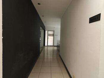 Venta de Oficina en Sabana Sur, San José / OFC in Catedral, San José — $380,000 - Photo 5 of 20