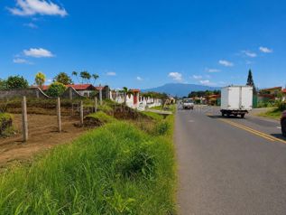 Venta de Lote Plano en El Carmen de Guadalupe #27-245 GS en Mata de Plátano, Goicoechea, San José — $168,000 - Foto 3 de 8