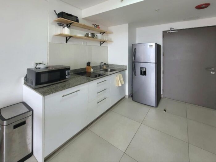 Venta de Apartamento en Ifreses Curridabat para Inversionistas en Curridabat, San José — ₡ 57 000 000
