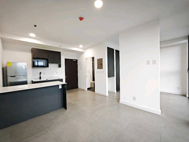 VENTA DE APARTAMENTO NUEVO TIPO ESTUDIO PLUS EN BÖ ESCALANTE in Carmen, San José — $149,000