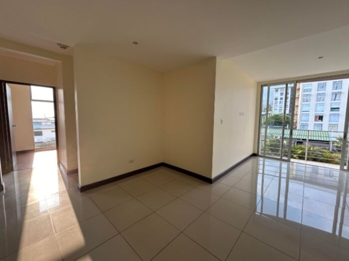 APARTAMENTO EN VENTA, ULLOA HEREDIA, Cod#24-1421 in Ulloa, Heredia — ₡ 70 000 000