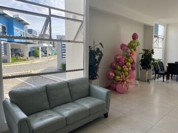 Lote en Venta San Juan, La Unión, Cartago