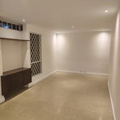 Se alquila Apartamento en Barrio Escalante, Primero piso, Zona Exclusiva en San Pedro, Montes De Oca, San José — 575 000 ₡ - Foto 2 de 14