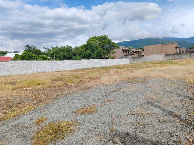 Venta de Terreno en Santa Ana Uso de Suelo de Alta Densidad 1654 m2 en Santa Ana, San José — $496,200 - Foto 2 de 9