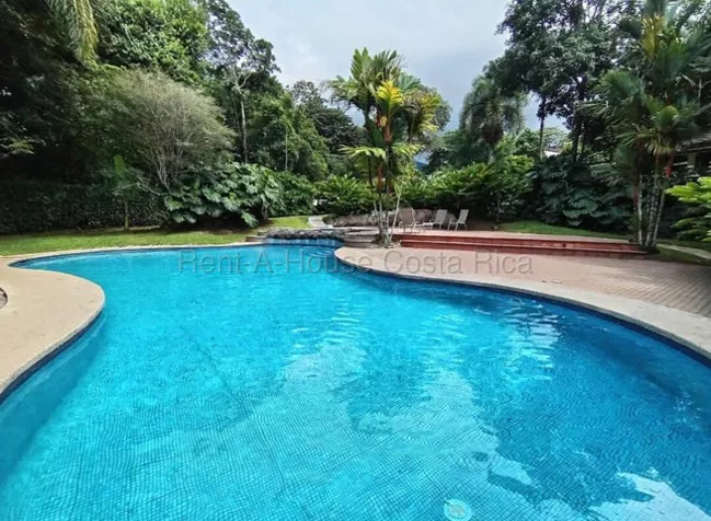 Lot for Sale in Ciudad Colón. RAH 27-1016 in Colón, Mora, San José — $146,000 - Photo 3 of 10