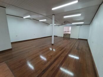 Alquiler de Local Comercial en San Vicente de Moravia. en San Vicente, Moravia, San José — 1 500 000 ₡ - Foto 4 de 12
