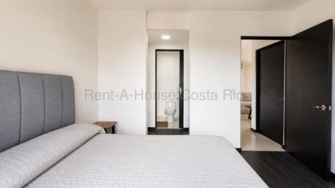 Venta de Apartamento en Curridabat-Granadilla. RAH 26-2173 in Granadilla, Curridabat, San José — ₡ 83 000 000