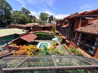 Corner house for sale with 6 bedrooms in San José #27-145 GS - Photo 3 of 3