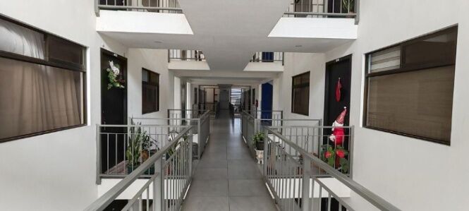 MLS-26-1121 LS VENTA APARTAMENTO ALAJUELITA SAN JOSE in Alajuelita, San José — ₡ 61 000 000