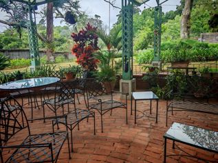 Casa en Venta en Tres Ríos La Unión Cartago en Tres Ríos, La Unión, Cartago — $750,000 - Foto 4 de 8