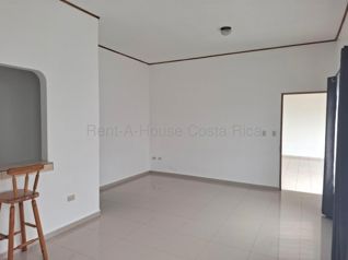 House for Sale in La Trinidad with Garden and 24/7 Security #27-882 GS in La Trinidad, Moravia, San José — $230,000 - Photo 2 of 10