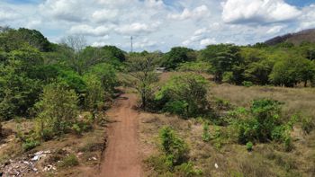 Lote en Venta, Guanacaste Matapalo, excelente oportunidad P5DN9159085