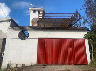 CASA EN VENTA EN SAN RAFAEL DE HEREDIA en Concepción, San Rafael, Heredia — $440,000 - Foto 5 de 10