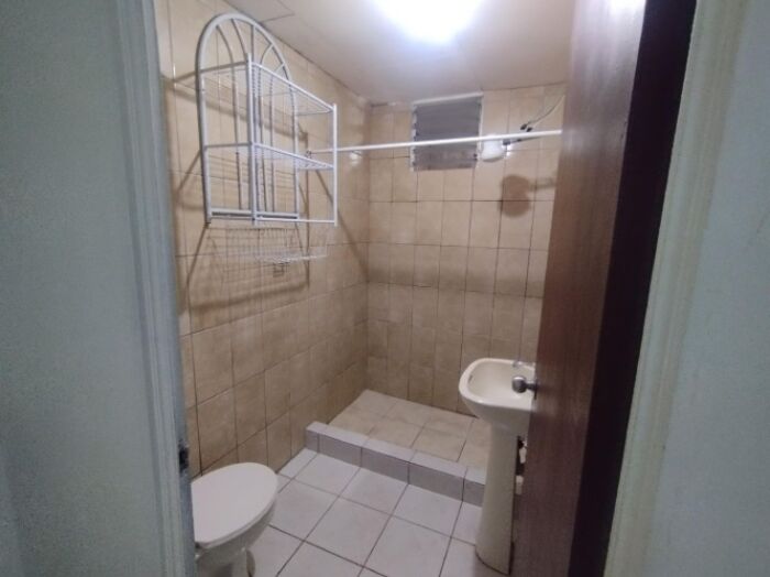 Venta de Edificio en Heredia. RAH 26-549 in Heredia — $1,500,000
