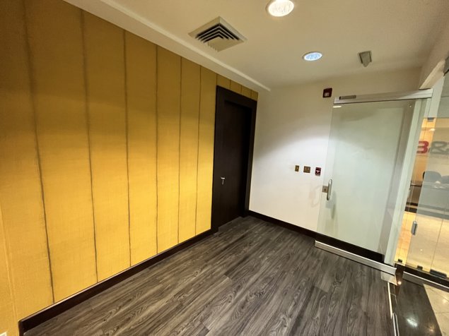 SE ALQUILA OFICINA EN FORUM 1 - SANTA ANA in Santa Ana, San José — $1,259 - Photo 3 of 14