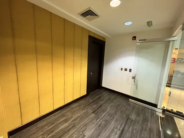 SE ALQUILA OFICINA EN FORUM 1 - SANTA ANA en Santa Ana, San José — $1,259 - Foto 3 de 14