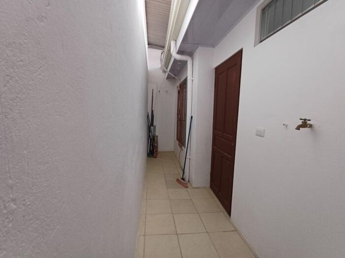 Venta de Casa en Garabito-Jacó. RAH 26-1153 in Jacó, Garabito, Puntarenas — $116,000