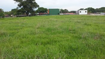 VENTA TERRENO DE DESARROLLO, ALTA DENSIDAD, ALAJUELA, SAN RAFAEL en San Rafael, Alajuela — $6,300,000 - Foto 5 de 10