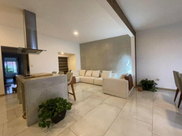 APARTAMENTO EN VENTA, ESCAZÚ $210.000 COD#26-162 in San Antonio, Escazú, San José — $210,000