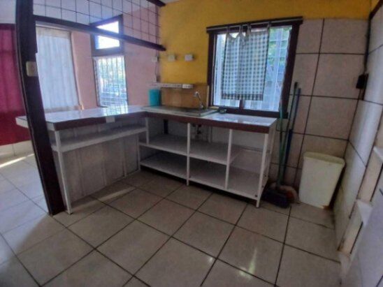 MLS-26-1030 ALQUILER APARTAMENTO CARRILLO GUANACASTE en Sardinal, Carrillo, Guanacaste — $510