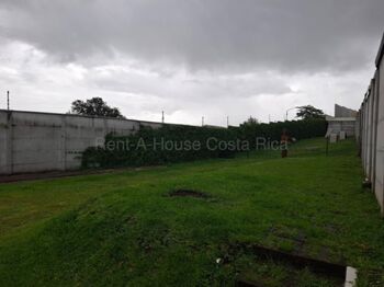 Venta de Casa en Montes de Oca-Sabanilla. RAH 27-129 en Sabanilla, Montes De Oca, San José — $197,369 - Foto 4 de 20