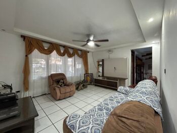 QUINTA EN VENTA EN  MORA SAN JOSE en Colón, Mora, San José — $900,000 - Foto 5 de 10