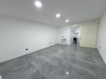 Local comercial en alquiler en Calle Blanco, ubicación estratégica #26-1559 GS en Guadalupe, Goicoechea, San José — $900 - Foto 4 de 9