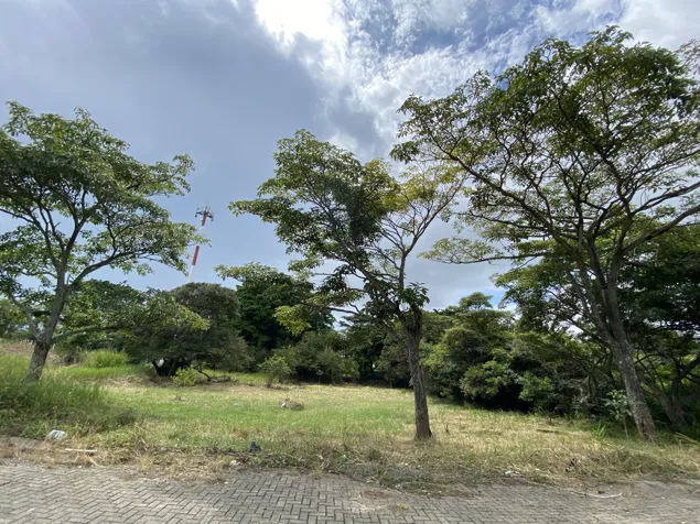 Venta de lote en la Guácima, Alajuela en Guácima, Alajuela — $165,000 - Foto 2 de 7