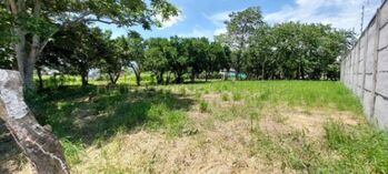 Venta de Lote en Piedades de Santa Ana. RAH 27-5 en Piedades, Santa Ana, San José — 135 000 000 ₡ - Foto 5 de 7