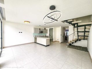 Casa Moderna a Estrenar en Lindora Village | 3 Habitaciones in Santa Ana, San José — $2,200 - Photo 2 of 24