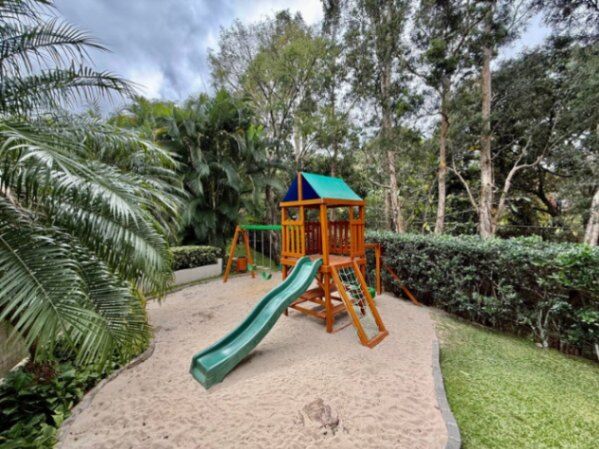 Venta de Casa en San Rafael de Escazú. RAH 26-1338 en San Rafael, Escazú, San José — $595,000