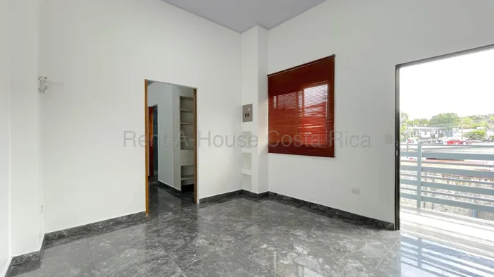 Apartment for Rent in Flores-San Joaquín. RAH 27-930 in San Joaquín, Flores, Heredia — ₡ 290 000 - Photo 2 of 10