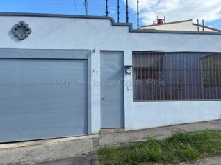 Venta de Casa de 3 Habitaciones en San Antonio de Escazu - Photo 2 of 3