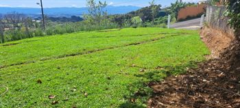 Lot for Sale in San Isidro de Grecia – Stunning Views in San Isidro, Grecia, Alajuela — 22 500 000 ₡ - Photo 2 of 6