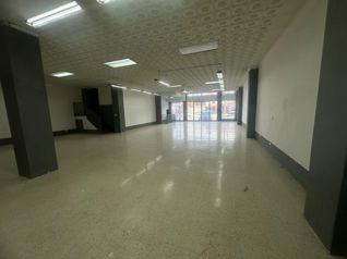 Venta o alquiler de Edificio Comercial Pavas en Milla de Oro en Pavas, San José — $950,000 - Foto 3 de 20