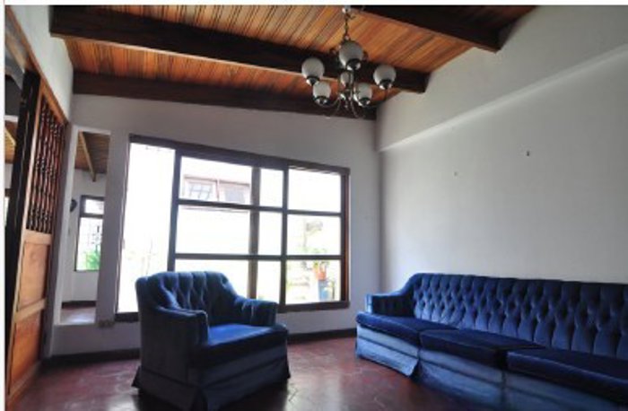 ALQUILER DE CASA U OFICINAS, SAN JOSE, GOICOECHEA, MONTELIMAR en Calle Blancos, Goicoechea, San José — $2,000