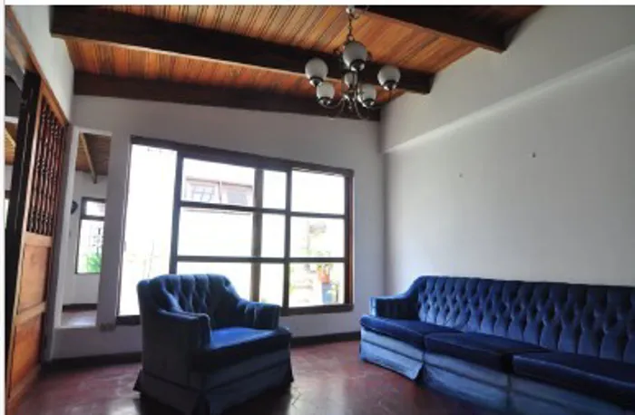 ALQUILER DE CASA U OFICINAS, SAN JOSE, GOICOECHEA, MONTELIMAR in Calle Blancos, Goicoechea, San José — $2,000 - Photo 2 of 16