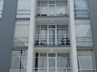 Apartamento en Venta en VIVE SABANILLA, Montes de Oca