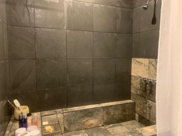 APARTAMENTO EN VENTA EN SANTA ANA PIEDADES in Piedades, Santa Ana, San José — $160,000